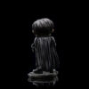 STL231879_3-scaled MINICO THE BATMAN THE BATMAN UNMASKED PVC STATUE