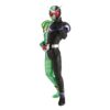 STL231966-scaled KAMEN RIDER HEROS BRAVE KAMEN RIDER CYCLONE JOKER FIG A