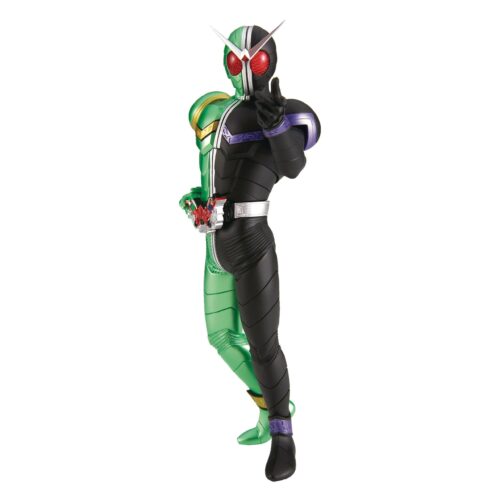 STL231966-scaled KAMEN RIDER HEROS BRAVE KAMEN RIDER CYCLONE JOKER FIG A