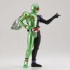 STL231966_1-scaled KAMEN RIDER HEROS BRAVE KAMEN RIDER CYCLONE JOKER FIG A