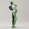 STL231966_2-scaled KAMEN RIDER HEROS BRAVE KAMEN RIDER CYCLONE JOKER FIG A