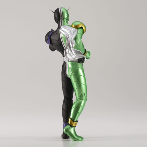 STL231966_2-scaled KAMEN RIDER HEROS BRAVE KAMEN RIDER CYCLONE JOKER FIG A