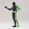 STL231966_3-scaled KAMEN RIDER HEROS BRAVE KAMEN RIDER CYCLONE JOKER FIG A