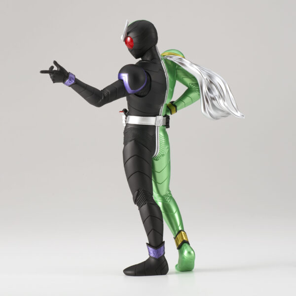 STL231966_3-scaled KAMEN RIDER HEROS BRAVE KAMEN RIDER CYCLONE JOKER FIG A