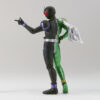 STL231967_1 KAMEN RIDER HEROS BRAVE KAMEN RIDER CYCLONE JOKER FIG B