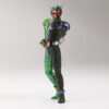 STL231967_2 KAMEN RIDER HEROS BRAVE KAMEN RIDER CYCLONE JOKER FIG B