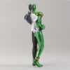 STL231967_4 KAMEN RIDER HEROS BRAVE KAMEN RIDER CYCLONE JOKER FIG B