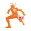 NARUTO SHIPPUDEN VIBRATION STARS NARUTO FIG