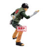 STL231987_1 NARUTO SHIPPUDEN VIBRATION STARS ROCK LEE FIG