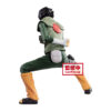 STL231987_3 NARUTO SHIPPUDEN VIBRATION STARS ROCK LEE FIG
