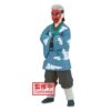 DEMON SLAYER KIMETSU V24 SAKONJI UROKODAKI FIG