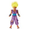 STL232010 DRAGON BALL Z CLEARISE SUPER SAIYAN 2 SON GOHAN FIG