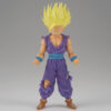 STL232010_3 DRAGON BALL Z CLEARISE SUPER SAIYAN 2 SON GOHAN FIG
