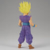 STL232010_5 DRAGON BALL Z CLEARISE SUPER SAIYAN 2 SON GOHAN FIG