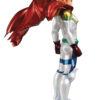 STL232047_1 MY HERO ACADEMIA AGE OF HEROES LEMILLION SPECIAL FIG