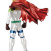 STL232047_2 MY HERO ACADEMIA AGE OF HEROES LEMILLION SPECIAL FIG