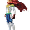 STL232047_3 MY HERO ACADEMIA AGE OF HEROES LEMILLION SPECIAL FIG