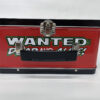 STL232116_4-scaled TIN TITANS MARVEL GHOST RIDER PX LUNCHBOX & BEV CONTAINER