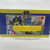 STL232132_3-scaled TIN TITANS MARVEL X-MEN #1 PX LUNCHBOX & BEV CONTAINER