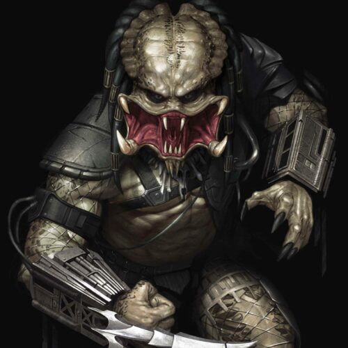 STL232566-scaled PREDATOR #1 INHYUK LEE VAR