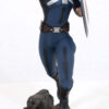 STL232908_2-scaled MARVEL GALLERY DISNEY+ CAPTAIN CARTER PVC STATUE