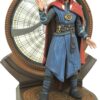 STL232912 MARVEL SELECT DR STRANGE MOVIE 2 AF