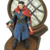 STL232912_1-scaled MARVEL SELECT DR STRANGE MOVIE 2 AF
