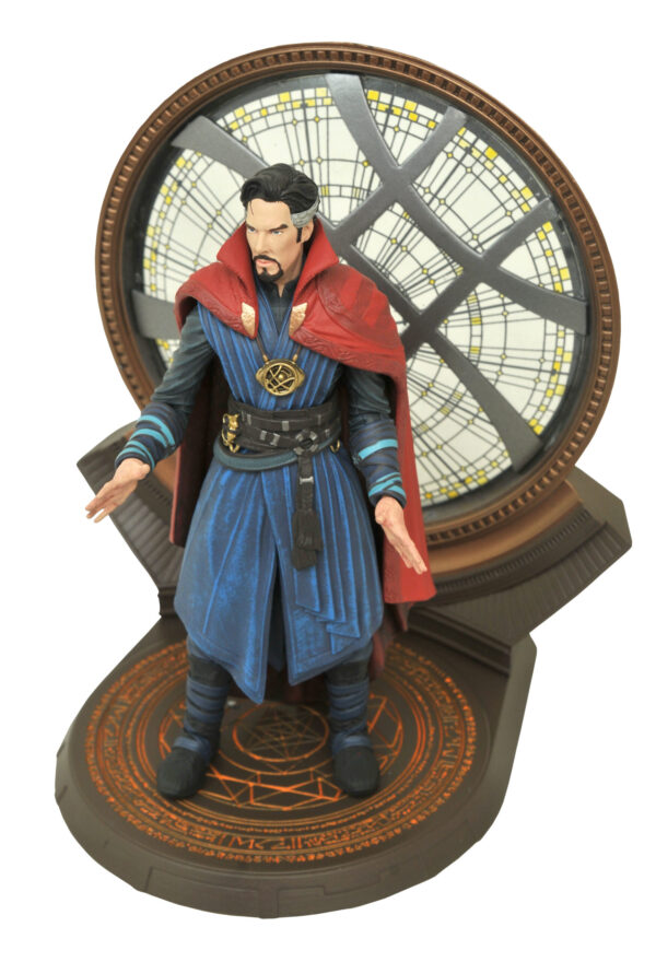 STL232912_1-scaled MARVEL SELECT DR STRANGE MOVIE 2 AF