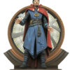 STL232912_2-scaled MARVEL SELECT DR STRANGE MOVIE 2 AF