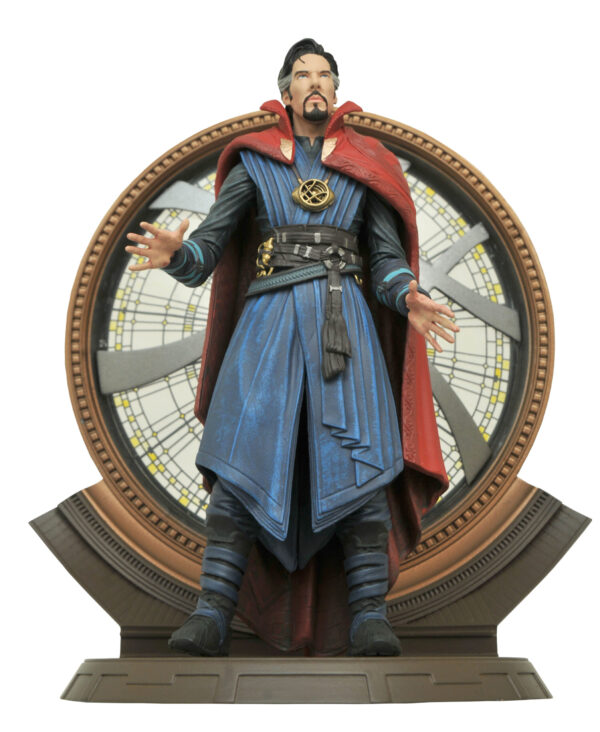 STL232912_2-scaled MARVEL SELECT DR STRANGE MOVIE 2 AF