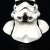 STL232913_1-scaled SW LEGENDS IN 3D A NEW HOPE STORMTROOPER 1/2 SCALE BUST