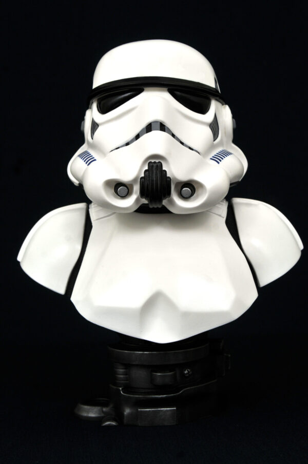 STL232913_1-scaled SW LEGENDS IN 3D A NEW HOPE STORMTROOPER 1/2 SCALE BUST