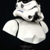 STL232913_2-scaled SW LEGENDS IN 3D A NEW HOPE STORMTROOPER 1/2 SCALE BUST
