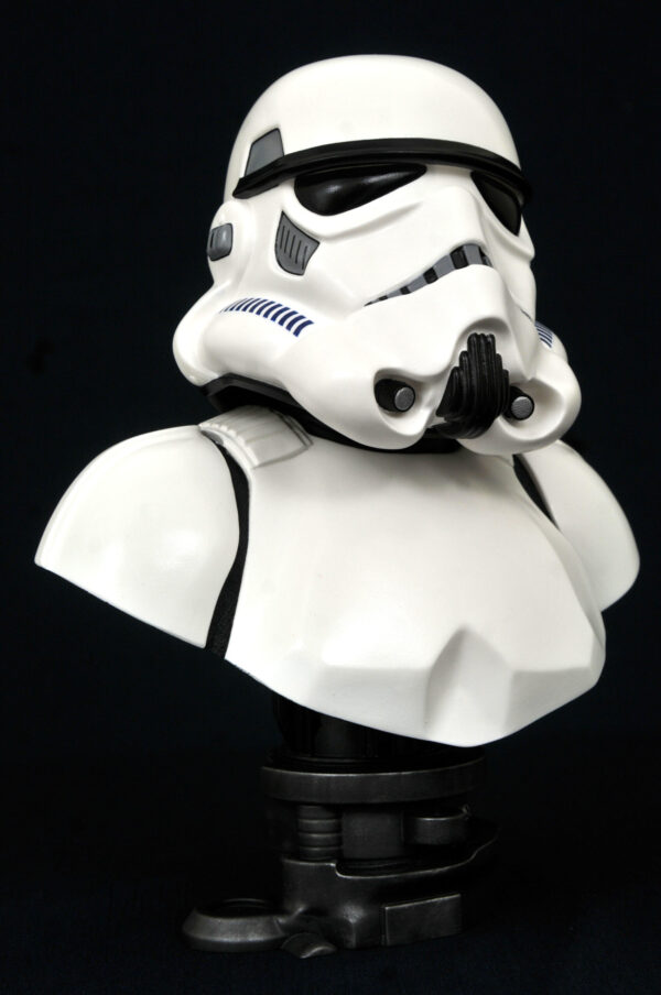 STL232913_2-scaled SW LEGENDS IN 3D A NEW HOPE STORMTROOPER 1/2 SCALE BUST