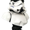 STL232913_3-scaled SW LEGENDS IN 3D A NEW HOPE STORMTROOPER 1/2 SCALE BUST