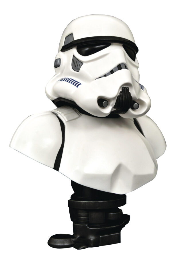 STL232913_3-scaled SW LEGENDS IN 3D A NEW HOPE STORMTROOPER 1/2 SCALE BUST