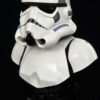 STL232913_4-scaled SW LEGENDS IN 3D A NEW HOPE STORMTROOPER 1/2 SCALE BUST