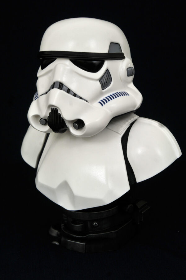 STL232913_4-scaled SW LEGENDS IN 3D A NEW HOPE STORMTROOPER 1/2 SCALE BUST