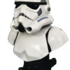 STL232913_5-scaled SW LEGENDS IN 3D A NEW HOPE STORMTROOPER 1/2 SCALE BUST