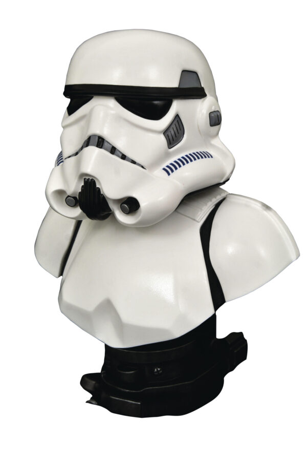 STL232913_5-scaled SW LEGENDS IN 3D A NEW HOPE STORMTROOPER 1/2 SCALE BUST