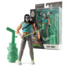STL232915_4-scaled BST AXN TMNT W3 CASEY JONES SKULL FACE 5IN AF