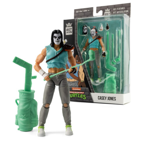 STL232915_4-scaled BST AXN TMNT W3 CASEY JONES SKULL FACE 5IN AF