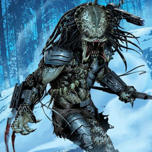 STL233587-scaled PREDATOR #2 25 COPY INCV LARROCA VAR
