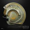 SW BLACK SERIES TRAPPER WOLF ELECTRONIC HELMET