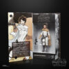 SW BLACK SERIES PRINCESS LEIA ORGANA AF