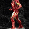 STL234262_1 MARVEL AVENGERS IRON MAN MK VII STATUE ARTFX 1/6 STATUE