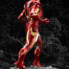 STL234262_2 MARVEL AVENGERS IRON MAN MK VII STATUE ARTFX 1/6 STATUE