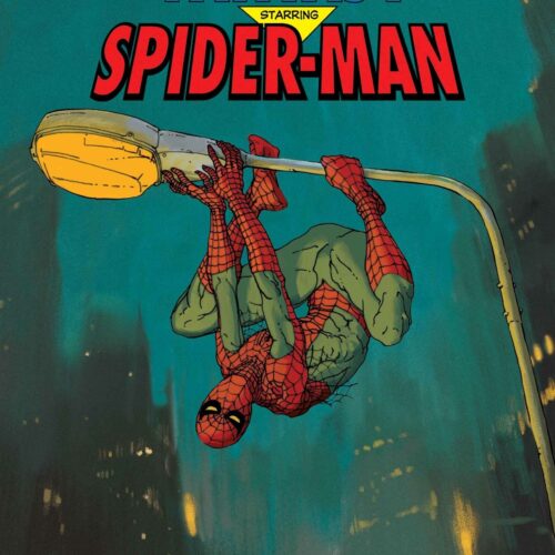 STL234536-scaled AMAZING FANTASY #1000 MCNIVEN VAR