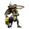 MINI EPICS GREMLINS STRIPE VINYL FIG