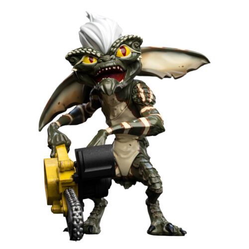 STL235684 MINI EPICS GREMLINS STRIPE VINYL FIG
